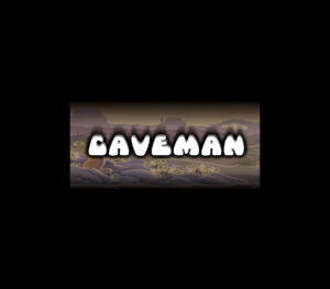 Caveman