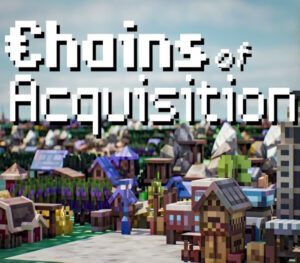 Chains of Acquisition