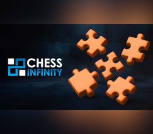 Chess Infinity