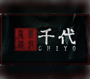 Chiyo