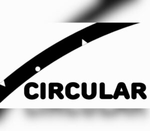 Circular