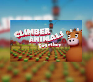Climber