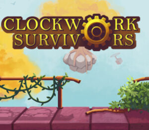 Clockwork Survivors
