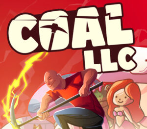 Coal LLC