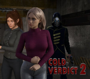 Cold Verdict 2