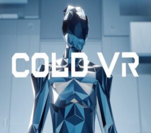 Cold VR