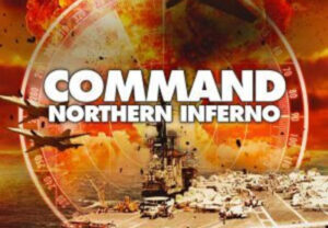 Command Northern Inferno