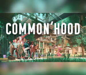 Common’hood