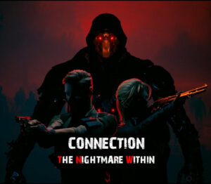 Connection The Nightmare Within