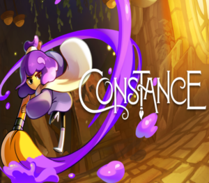Constance