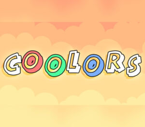 Coolors