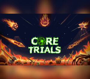 Core