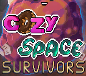 Cozy Space