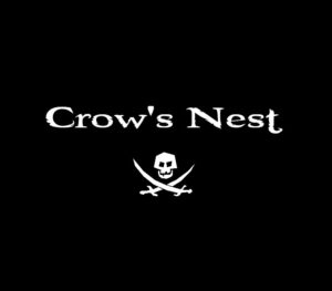 Crow’s Nest