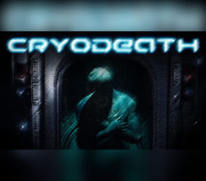 Cryodeath VR