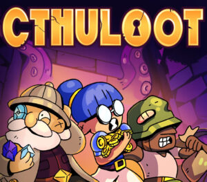 CTHULOOT