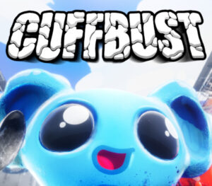 CUFFBUST