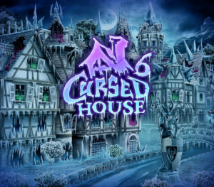 Cursed House