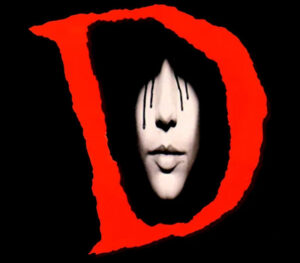 D The Game