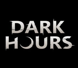 Dark Hours