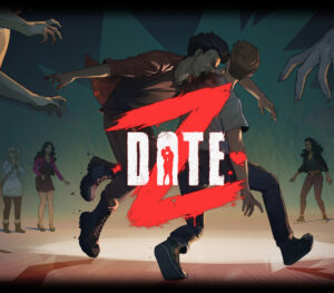 Date Z