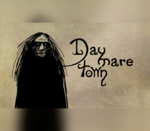 Daymare Town
