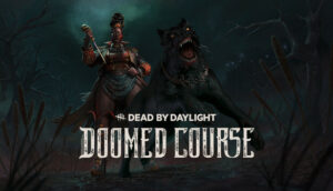 Dead by Daylight Doomed Course