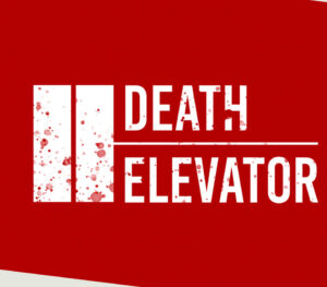 Death Elevator