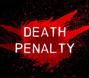 Death Penalty Beginning