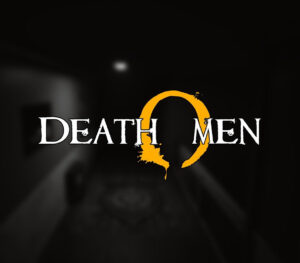 DeathOmen