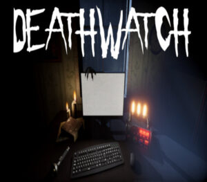 DEATHWATCH