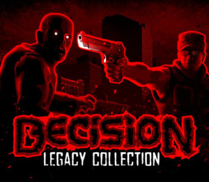 Decision Legacy Collection