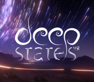 DeepStates VR