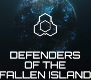 DEFENDERS