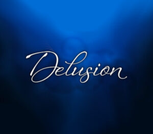 Delusion Xbox Series