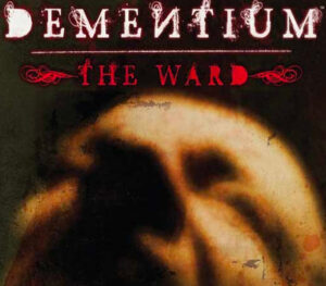 Dementium The Ward
