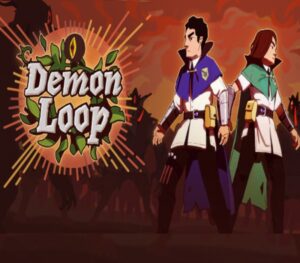 Demon Loop