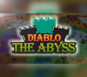 Diablo The Abyss