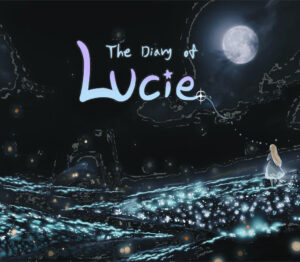 Diary of Lucie