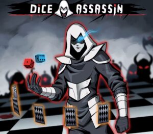Dice Assassin