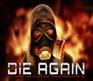 Die Again Xbox Series