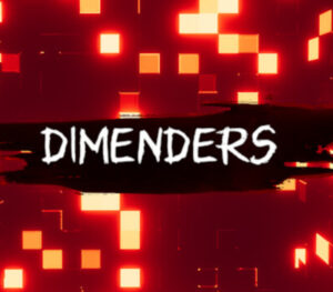 Dimenders