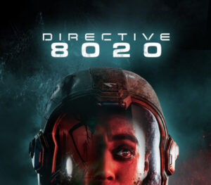 Directive 8020