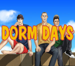 Dorm Days