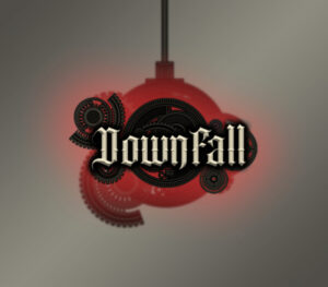 Downfall 2024