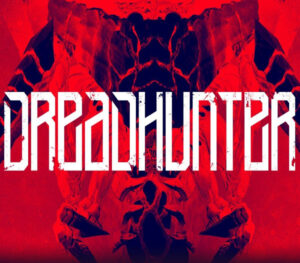 Dreadhunter