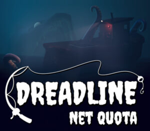 Dreadline Net Quota