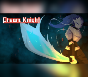 Dream Knight