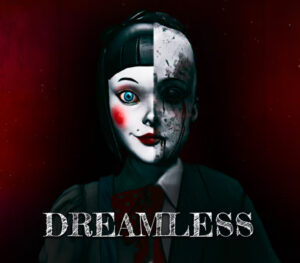 Dreamless Nintendo Switch