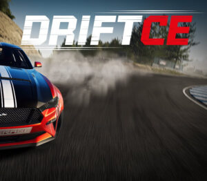 Drift